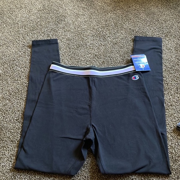 Tights - Picture 2 of 2